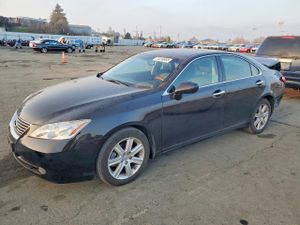 Lexus ES 3.5L 6 2009