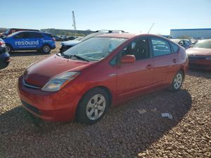 Toyota Prius 1.5L 4 2009