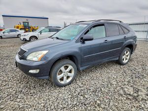 Lexus RX 330 3.3L 6 2006