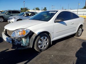 Chevrolet Cobalt 2.2L 4 2006