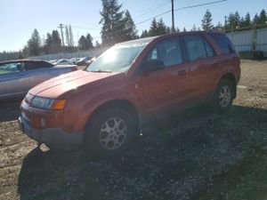 Saturn Vue 3.0L 6 2003