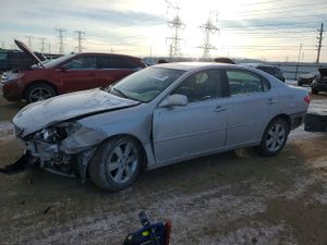 Lexus ES 330 3.3L 6 2005