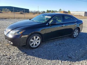 Lexus ES 350 3.5L 6 2009