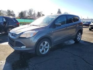 Ford Escape SE 1.6L 4 2014
