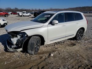 Volvo XC90 PLUS 2.0L 4 2023