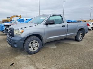 Toyota Tundra 4.0L 6 2010