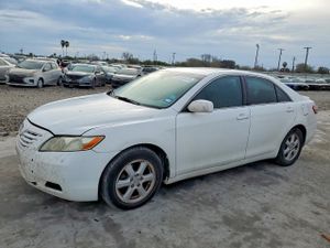 Toyota Camry CE 2.4L 4 2007
