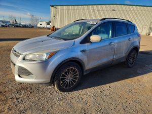 Ford Escape SE 1.6L 4 2014