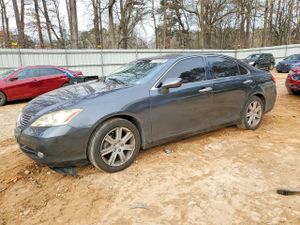 Lexus ES 350 3.5L 6 2009