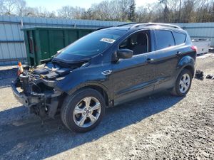 Ford Escape SE 1.6L 4 2013