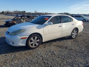 Lexus ES 330 3.3L 6 2006