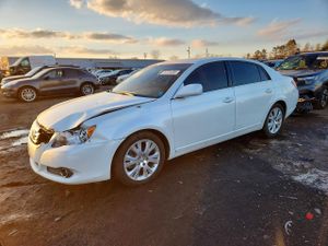 Toyota Avalon XL 3.5L 6 2010
