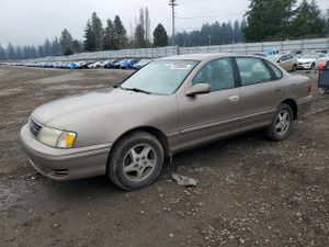 Toyota Avalon XL 3.0L 6 1999