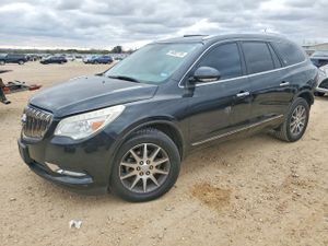 Buick Enclave 3.6L 6 2015