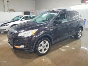 Ford Escape SE 2.0L 4 2013