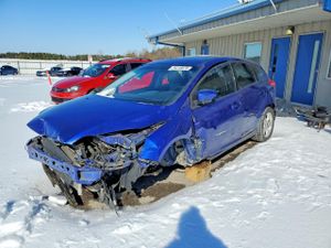 Ford Focus SE 2.0L 4 2012