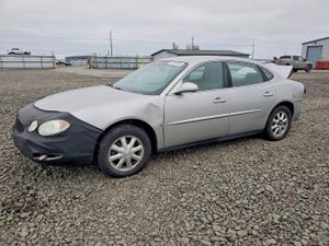 Buick LaCrosse CX 3.8L 6 2006
