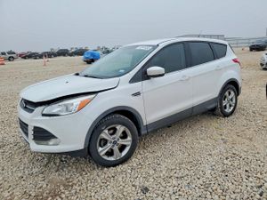Ford Escape SE 1.6L 4 2014