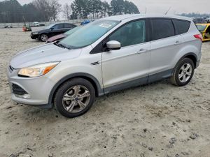 Ford Escape SE 1.6L 4 2014