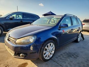Volkswagen Jetta S 2.5L 5 2013