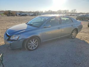 Toyota Avalon XL 3.5L 6 2005