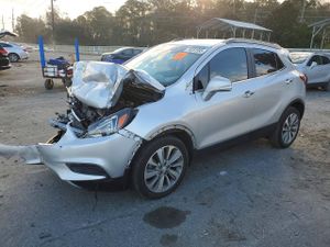 Buick Encore PREFERRED 1.4L 4 2019