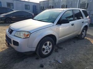 Saturn Vue 2.2L 4 2006