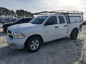 RAM 1500 ST 3.6L 6 2015