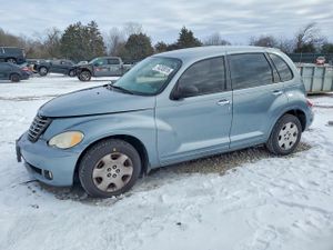 Chrysler PT Cruiser 2.4L 4 2009