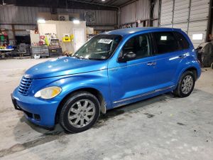 Chrysler PT Cruiser 2.4L 4 2008