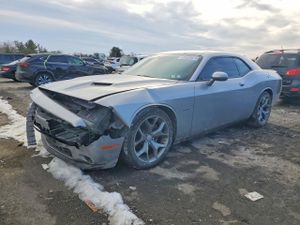 Dodge Challenger SXT 5.7L 8 2015