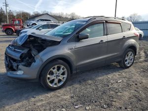 Ford Escape SE 2.0L 4 2013