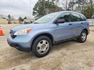 Honda CR-V LX 2.4L 4 2008