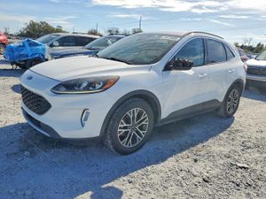 Ford Escape SEL 1.5L 3 2020