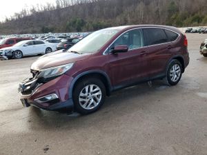 Honda CR-V EX 2.4L 4 2015