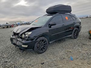 Lexus RX 330 3.3L 6 2006
