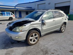 Lexus RX 330 3.3L 6 2005