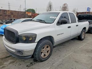 Dodge RAM ST 4.7L 8 2006