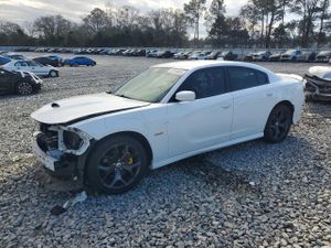 Dodge Charger R/T 5.7L 8 2019