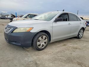Toyota Camry CE 2.4L 4 2008