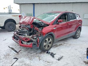 Ford Escape SE 1.6L 4 2014