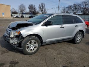 Ford Edge SE 3.5L 6 2009
