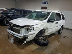 Buick Terraza CXL 3.5L 6 2005