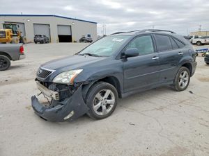 Lexus RX 350 3.5L 6 2008