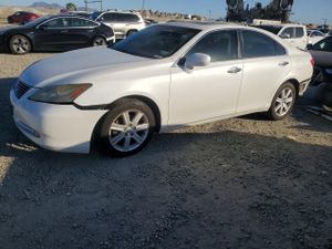 Lexus ES 350 3.5L 6 2008