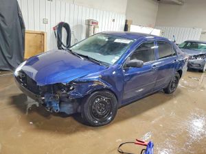 Toyota Corolla CE 1.8L 4 2006