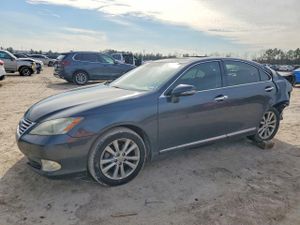 Lexus ES 350 3.5L 6 2010