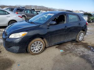 Toyota Matrix 1.8L 4 2011