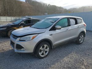Ford Escape SE 2.0L 4 2015
