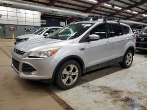 Ford Escape SE 1.6L 4 2014